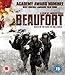 Beaufort [Blu-ray] [2007]