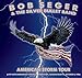 Produktbild American Storm Tour (Live Radio Broadcast Centrum, Worcester, Massachusetts, October 8, 1986)
