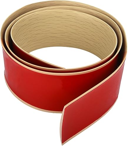 Plinthe De Transition Autocollante