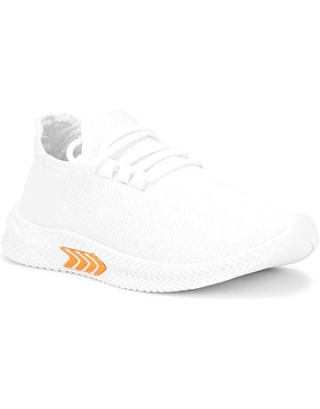 amazon casual shoes