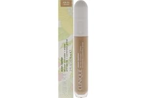 CLINIQUE Even Better Concealer 52-Neutral