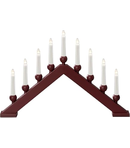 Konstsmide 7834-750-KS voor slechts €84.95