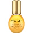 OCEAN CAVIAR Anti-Aging-Gesichtsbehandlung – 3-teilig, Mit Kaviar-Extrakt & Hyaluron