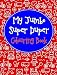 My Jumbo Super Duper Colouring Book RS.80.00