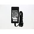 Cisco CP-PWR-CUBE Power Supply (Cisco Compliant)