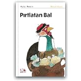 Pırtlatan Bal: Nesin Yayınevi