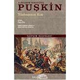 Y&uuml;zbaşının Kızı
