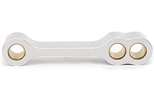 KIMISS cbr 600 f2 lowe, cbr 600 f2 kit de bajada cbr 929 kit de bajada eslabón de bajada para 954 cbr 600 f2 kit de bajada cbr 929 kit de bajada