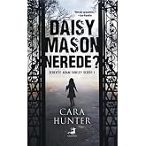 Daisy Mason Nerede?