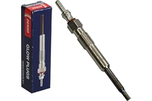 Denso DG-177 Glow Plug