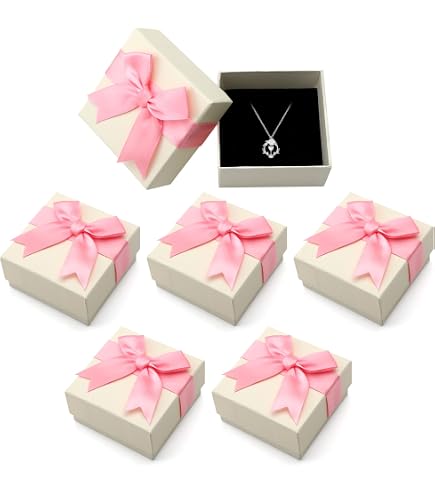 Boîte Cadeau Noir 31x21x11 cm, Boite cadeau vide, boite cadeau anniversaire marriage - 1 Pièces Boîte Cadeau Noir 31x21x11 cm, Boite cadeau vide, boite cadeau anniversaire marriage - 1 Pièces