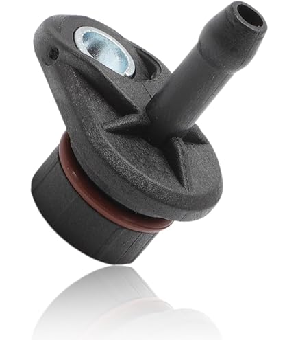 Vacuümpomp klepreparatieset / terugslagklep voor Ford 1.0 en 1.5 Ecoboost CM5G2A451GA 1867424 Motoren en componenten Auto-onderdelen  34