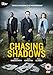 Chasing Shadows [DVD] [2014]