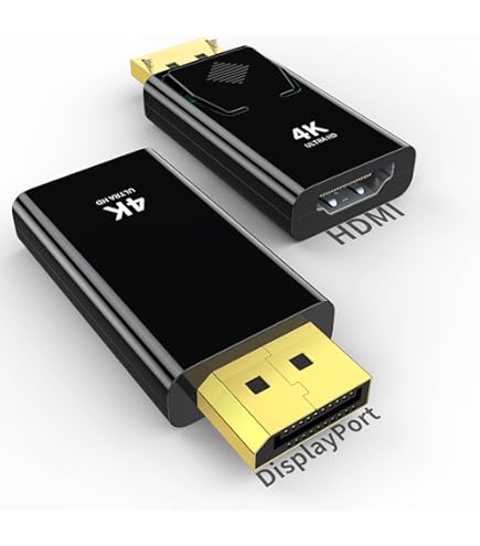 Amazon.in: Buy Western Digital WD20EFRX 2TB 3.5-inch SATA 6Gb/s