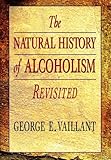 Image de The Natural History of Alcoholism Revisited