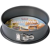 Kaiser Gourmet Kelep&ccedil;elı Kek Kalıbı 24Cm