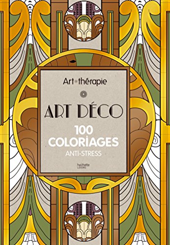 Download Art déco Download Art déco