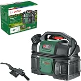 Bosch Fontus 18V-6 B Bisiklet Temizleme &Uuml;r&uuml;nleri (Solo)