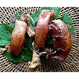 Straußenkniesehnen 200g