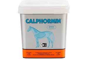 TRM Calp hormin, 3 kg