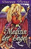 Image de Medizin der Engel (German Edition)