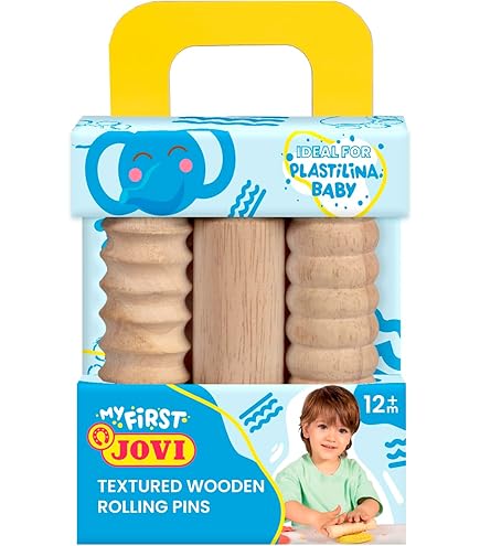 Play&Fun SPLASH - Kit Plastilina Animali Marini, 24 Pastiglie Da 15 G