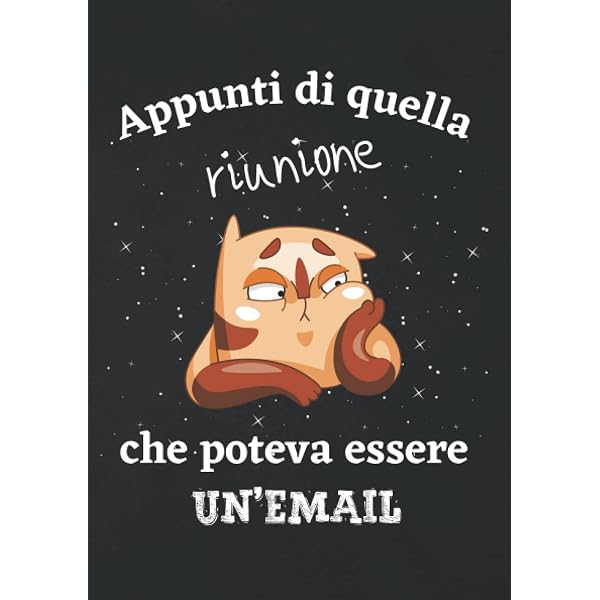 Targhetta Da Scrivania In Acciaio Con Frase Divertente Per Collega - Misura 10x10 Cm - Regalo Di Natale E Compleanno