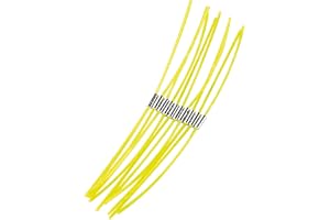 F016800174 trimmertråd extra stark/23 cm ART 23 combitrimm