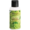 Deyga Soy Milk Conditioner (50ML - Conditioner)