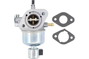 ApplianPar Vergaser MIA10591 für John Deere X300-150000 X300R 040001+ X304