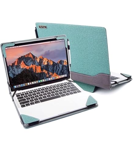Acer Chromebook Spin 311 Intel Celeron N4020 11.6 inches HD Touch