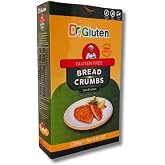 Dr. Gluten Gluten Free Galeta Flour