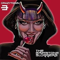 The Gift of Game: Amazon.de: CDs & Vinyl