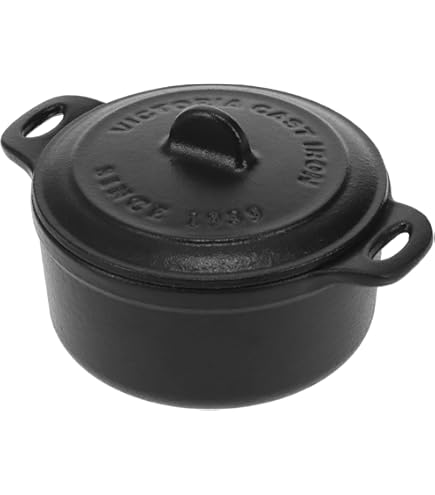 Runderrollade met herfstgroenten | Le Creuset NL