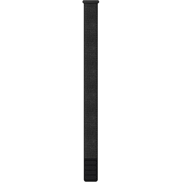 Garmin | Watch Strap with Quick Release | 20 mm | Citron / Blue