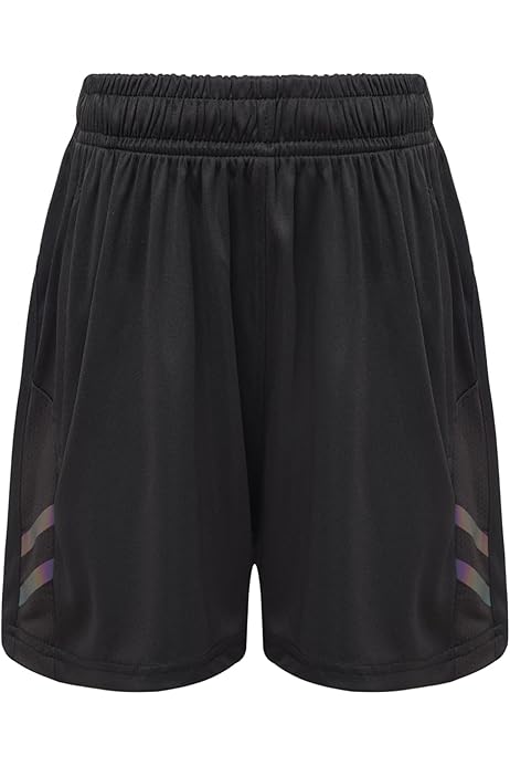 Biker Shorts Adidas Cycling Shorts India Kids Padded Cycling