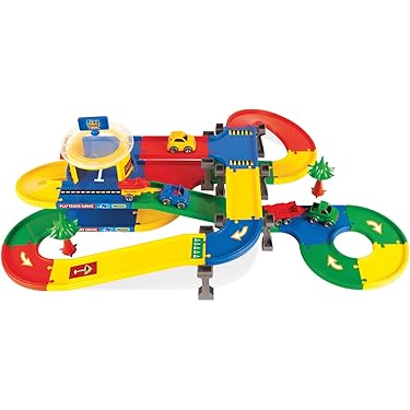 Amazon.pl Najpopularniejsze prezenty: Najpopularniejsze