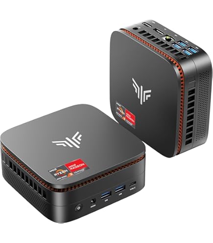 Intel NUC 10 Performance Kit BXNUC10i7FNH2 i7-10710U, UHD Graphics