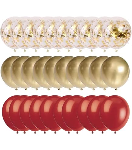 Rouleau De Nappe Non Tissée Jetable (80 Cm Par 20 Mètres) Nappe TNT