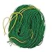 Produktbild FAVOLOOK Garten Spalier Net, Nylon, Netz für Kletterpflanzen, Rebe und Veggie