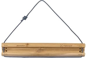 Metolius Light Rail Trainingsboard