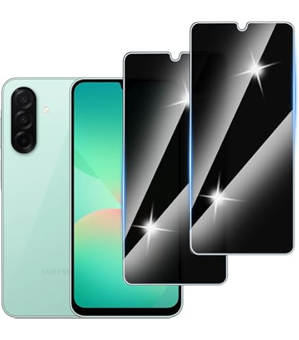 2x Pellicola Protettiva Per Xiaomi Poco C65 Protezione Vetro