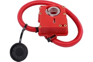 Doo Engy Cable de batería, protección contra sobrecarga del arnés de batería positivo Plus cable para 1er 3er X1 E88 E82 E90 E91 E92 E84