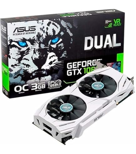 その他 MSI GEFORCE GTX 1060 AERO ITX 6G OC Specification GeForce GTX 1060 6G OC | MSI Global - The