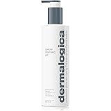 Dermalogica Greyline Nettoyant pour Visage 500 ml