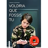 Voldria Que Fossis Tu (Ficci&oacute;)