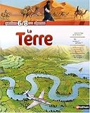 La Terre