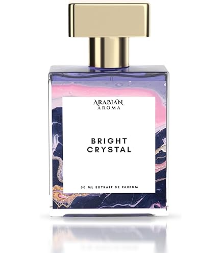 Buy Chanel Chance Eau Fraiche EDT Spray 100ml/3.4oz Online at Low