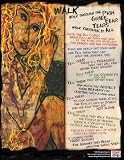 Image de Dead Wrong - the truth about domestic violence, incest and child abuse (Illustrated Poems) (English Edition)