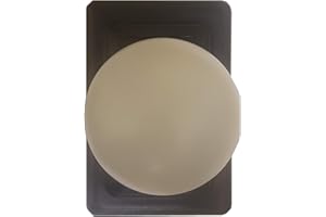 LOFT LEGS Loftleg Easy to Install LED Loft Light/Shed Light 350 Lumen